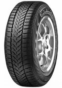 Vredestein Snowtrac 2 205/60 R16 92H
