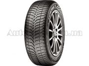 Vredestein Snowtrac 3 165/65 R14 79T 