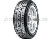 Vredestein Sportrac 2 215/40 ZR17 87W