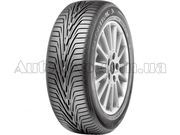 Vredestein Sportrac 3 195/45 R16 84V