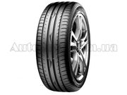 Vredestein Ultrac Cento 235/40 ZR18 95Y