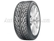 Vredestein Ultrac 255/45 ZR18 99W