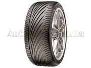 Vredestein Ultrac Sessanta SUV 265/45 ZR20 108Y XL