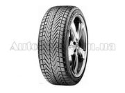 Vredestein Wintrac Xtreme 265/65 R17 
