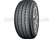 Yokohama A.Drive AA01 165/65 R14 79T