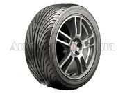 Yokohama AVS ES100 245/45 ZR17 95W