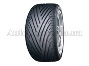 Yokohama AVS Sport V102 225/55 ZR16 95W
