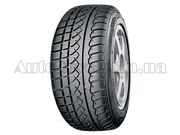 Yokohama AVS Winter V901 195/60 R14 86T
