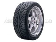 Yokohama Advan ST V802 255/45 ZR18 103W