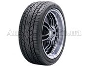Yokohama Avid H4s 205/65 R15 94H
