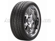 Yokohama Avid SUV 285/45 R22 114H XL