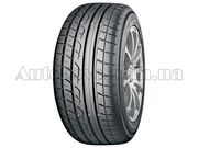 Yokohama C.Drive AC01 185/55 R16 82V