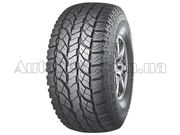 Yokohama Geolandar A/T-S G012 255/70 R15 112S