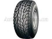 Yokohama Geolandar G011 275/65 R17 113H
