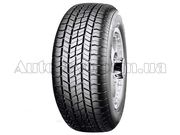 Yokohama Geolandar G91A 235/55 R18 100H