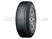 Yokohama Geolandar H/T-S G051 265/65 R17 110S