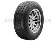 Yokohama Geolandar H/T-S G052 265/60 R18 110H