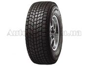 Yokohama Geolandar I/T G072 265/65 R17 R 