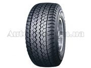 Yokohama Geolandar I/T+ G071 265/65 R17 112T