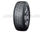 Yokohama Geolandar I/T-S G073 285/45 R22 111Q 