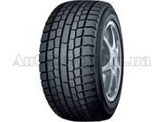 Yokohama Ice Guard IG20 215/55 R17 94T