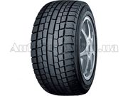 Yokohama Ice Guard IG30 255/45 R18