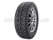 Yokohama Ice Guard IG35 285/45 R22 114T