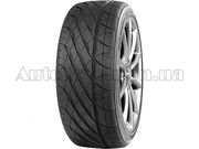 Yokohama Parada Spec-2 PA01 285/45 R22 114V