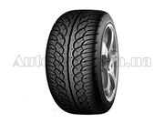 Yokohama Parada Spec-X PA02 285/45 R22 114V XL