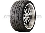 Yokohama S.Drive AS01 195/45 ZR16 84W XL