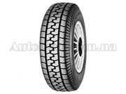 Yokohama SuperVan Y354 205/75 R16 110R