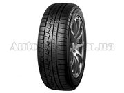 Yokohama W.Drive V902 255/45 R18 103V XL