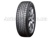 Yokohama W.Drive V903 165/65 R14 79T 