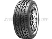 Achilles ATR Sport 205/50 ZR17 93W