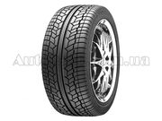 Achilles Desert Hawk H/T 235/65 R17 108H
