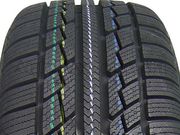 Achilles Winter 101 195/60 R16 89H 