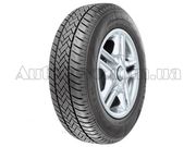 America LA866 155/70 R13 75T