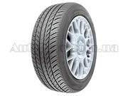 America SF934 195/55 R15 85V