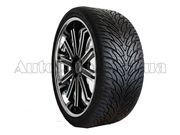 Atturo AZ800 255/70 R16 111H