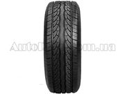 Austyre Eagle 175/65 R14 87H
