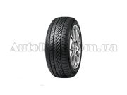 Autoguard SA902 205/55 ZR16 94W XL