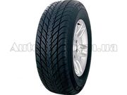 Avon Ranger 60 235/60 R16 100H