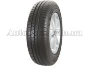 Avon ZT5 155/70 R13 75T