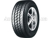 Bridgestone Duravis R630 205/75 R16C 110/108R