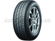 Bridgestone Ecopia EP100A 215/60 R16 95H