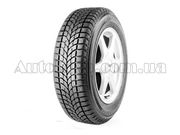 Bridgestone WT-17 185/70 R14 88Q