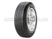 Ceat Artic 3 175/70 R13 82T 