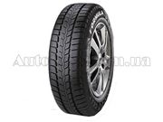 Ceat Formula Winter 175/65 R14 82T 