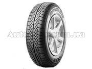 Ceat Spider 165/65 R14 79T