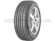 Continental ContiEcoContact 5 215/55 R17 94V ContiSeal